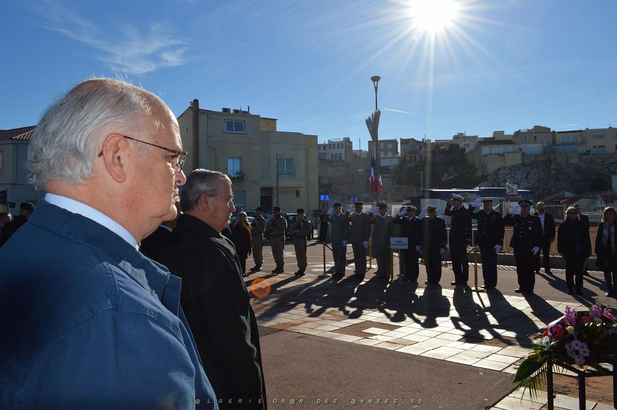 AOBR 2018 12 05 MARSEILLE HOMMAGE AUX MORTS POUR LA FRANCE EN AFN  (103).JPG